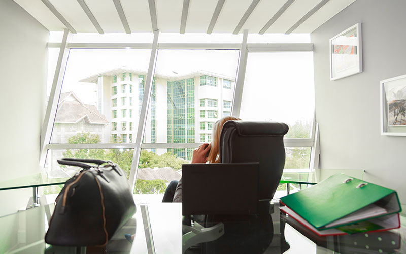upvc windows