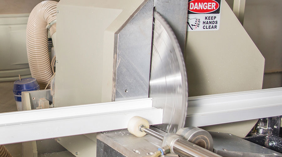 upvc doors